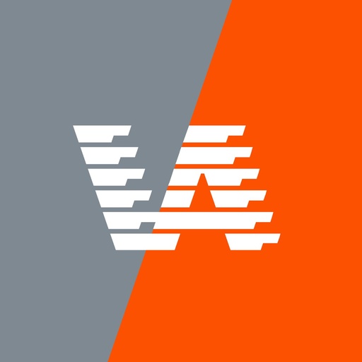 Registro para reembolso de Gastos de Viaje y Otros Gastos